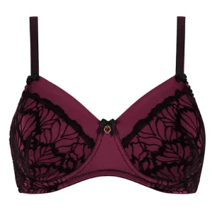 Amoena Leonie Mastectomy Bra