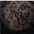 Anita Care Fleur Women`s Underwire Mastectomy Bra