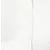 Anita Care Isra Women`s Front Closure Wire-free Post Operative Bra