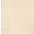 Anita Care Isra Women`s Front Closure Wire-free Post Operative Bra
