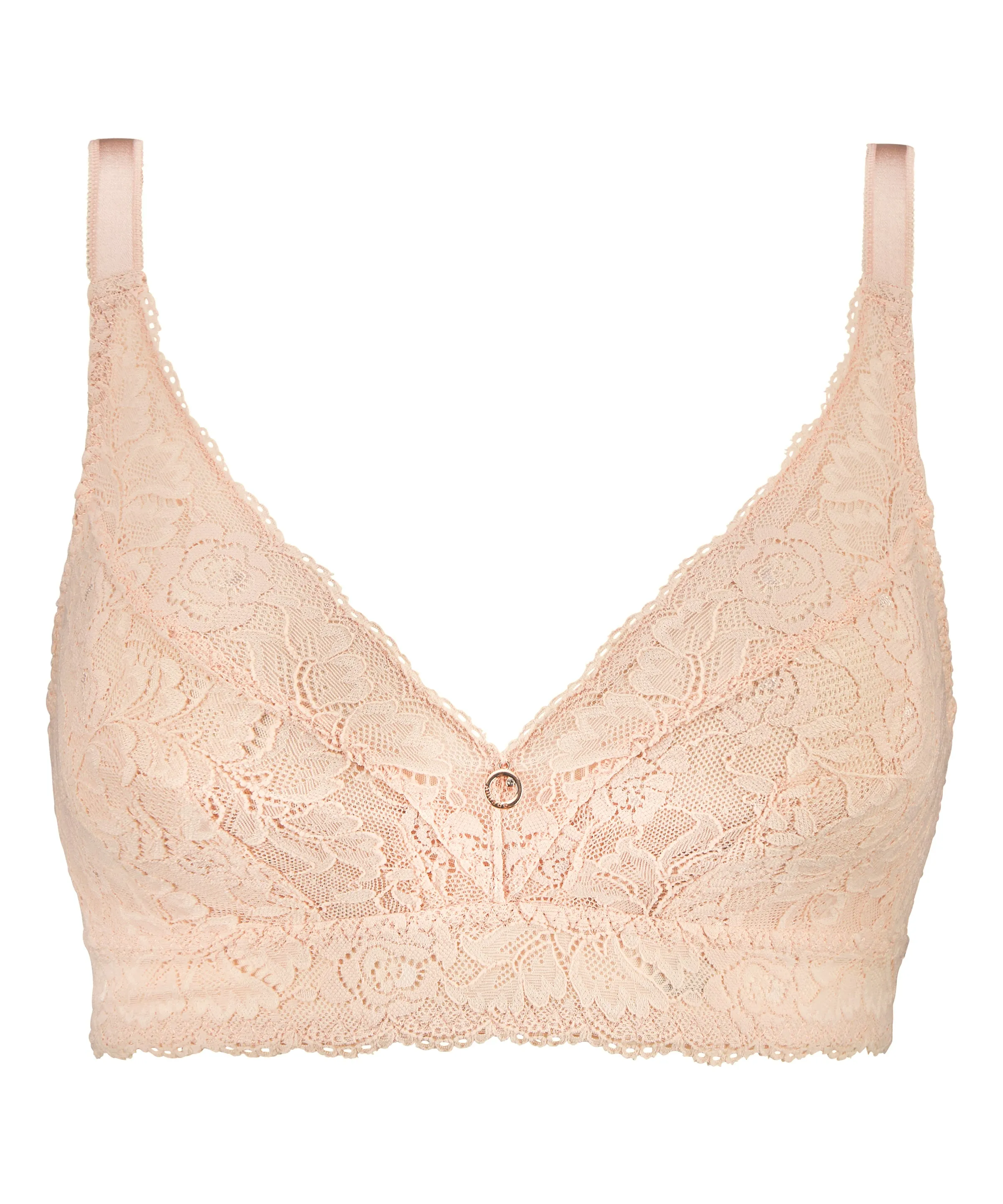 Aubade - Rosessence - Comfort Bralette