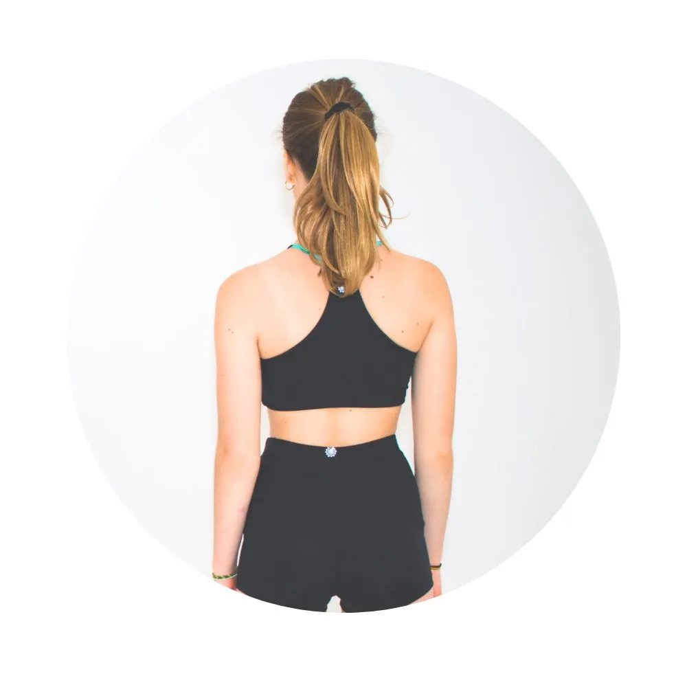 Bleumers & Racerback Sets - Save 30%