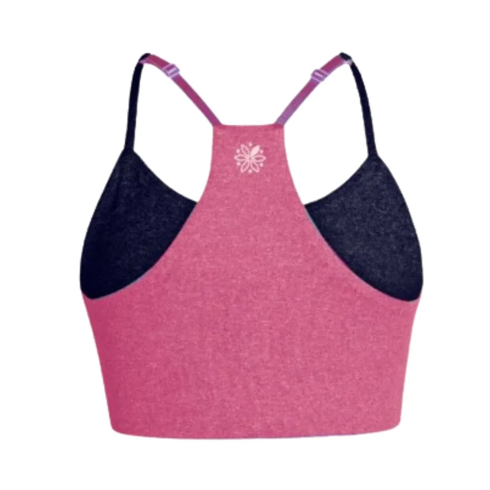 Bleumers & Racerback Sets - Save 30%