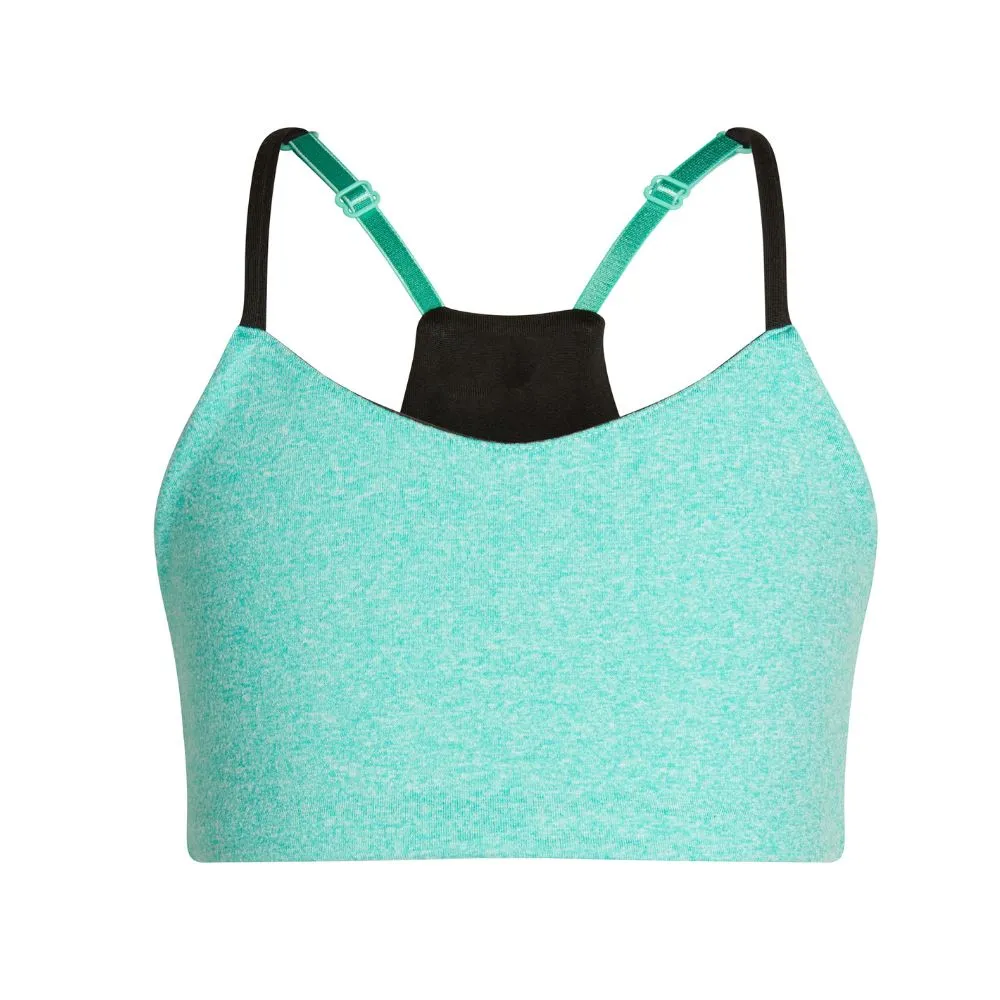 Bleumers & Racerback Sets - Save 30%