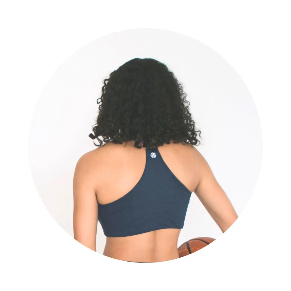 Bleumers & Racerback Sets - Save 30%