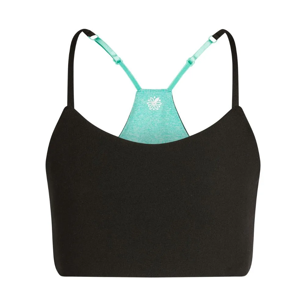 Bleumers & Racerback Sets - Save 30%