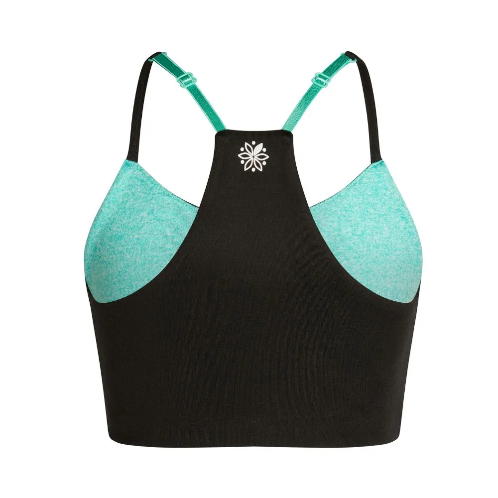 Bleumers & Racerback Sets - Save 30%