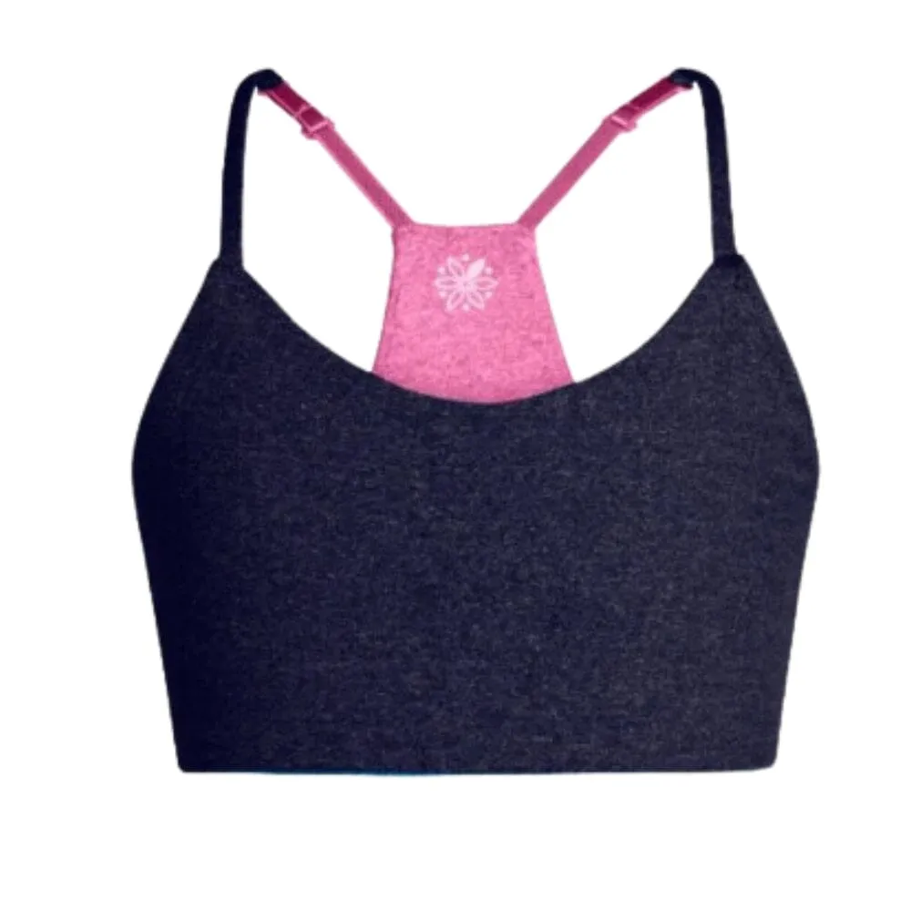 Bleumers & Racerback Sets - Save 30%