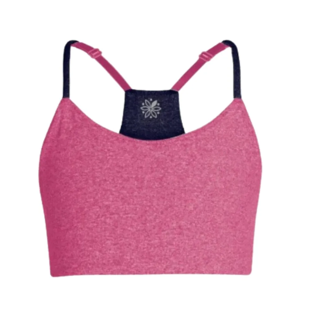 Bleumers & Racerback Sets - Save 30%