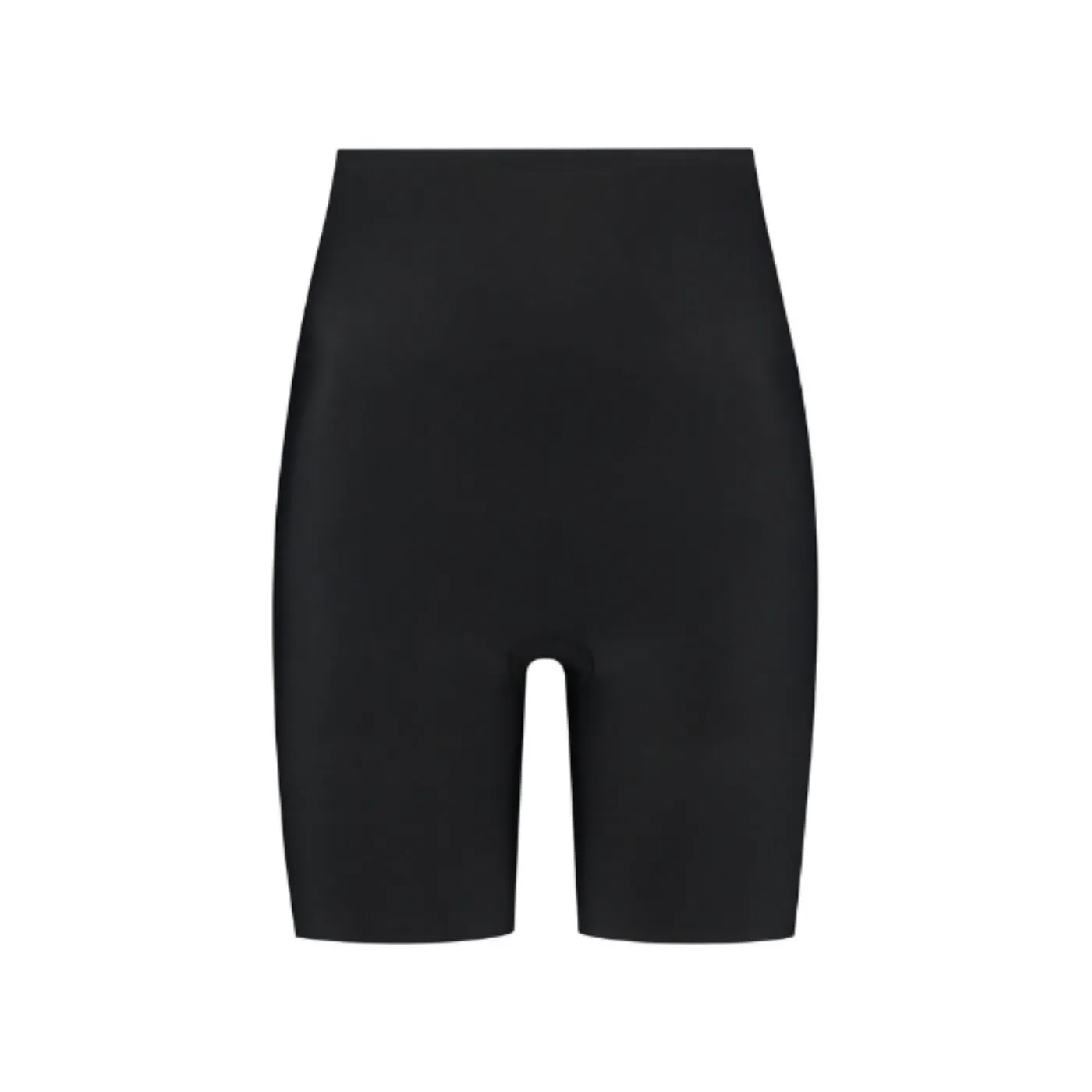 Bye Bra Sculpting High Waist Short | Black