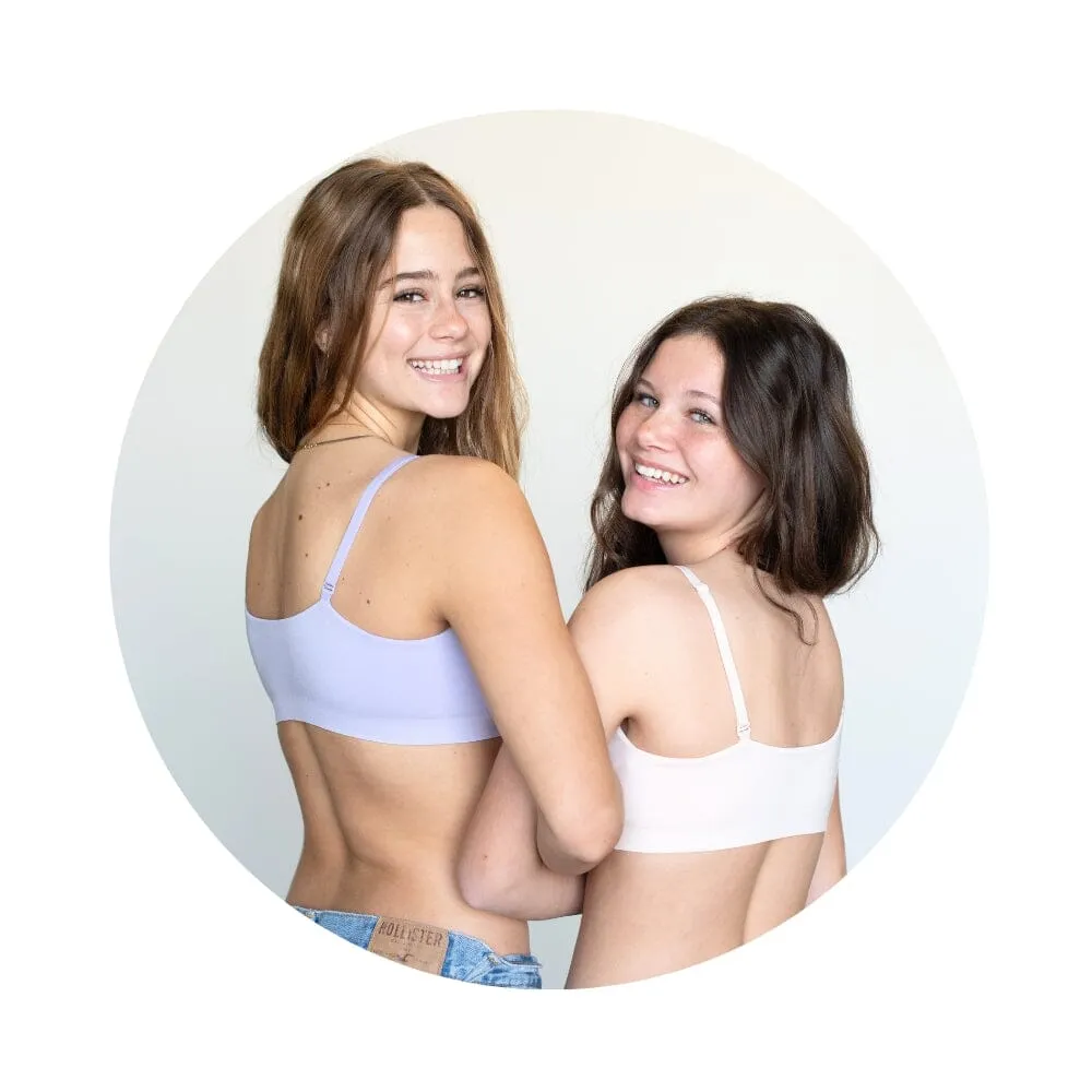 Chloe Bra & Brief Sets - Save 20%