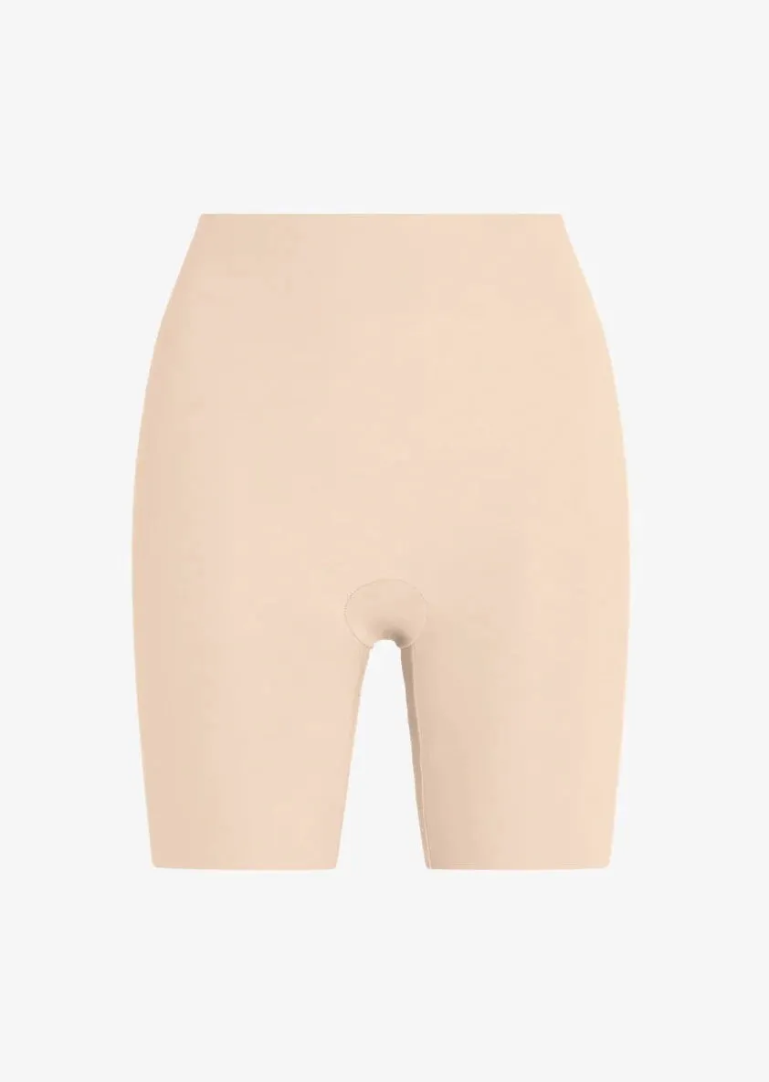 Classic Control Short - Various Colors