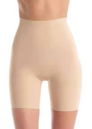 Classic Control Short - Various Colors