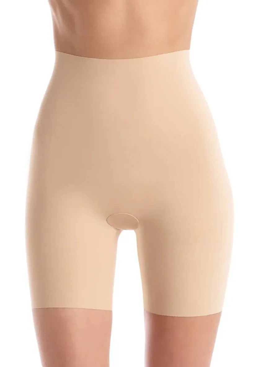 Classic Control Short - Various Colors