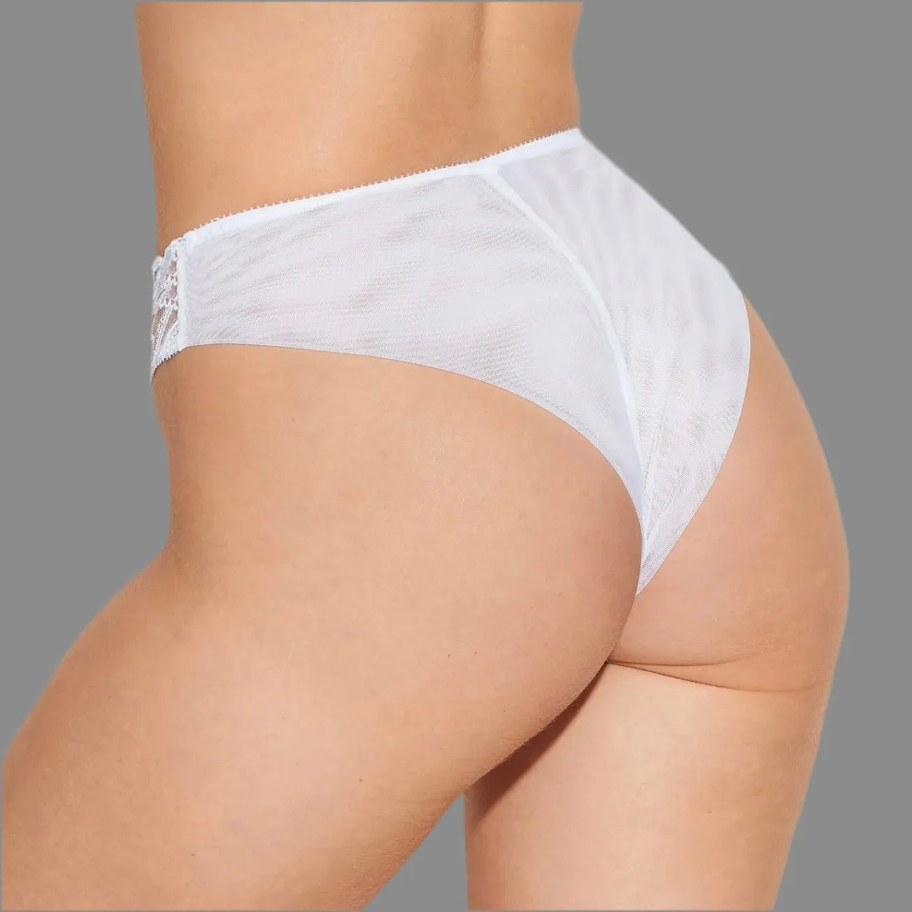 Cosabella - Sanika Bikini Brief - More Colors