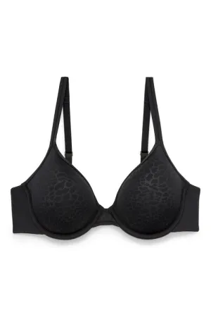 Element Bra