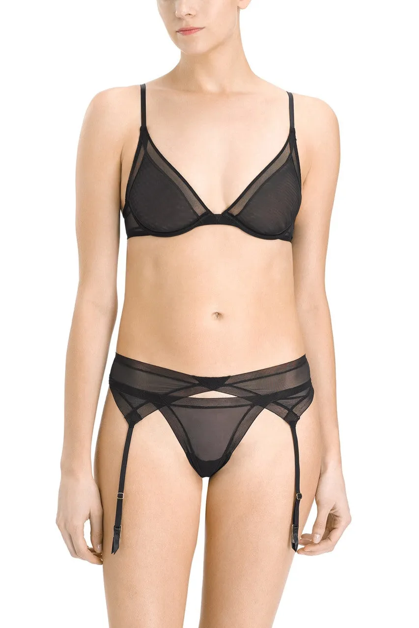 Escape Bra