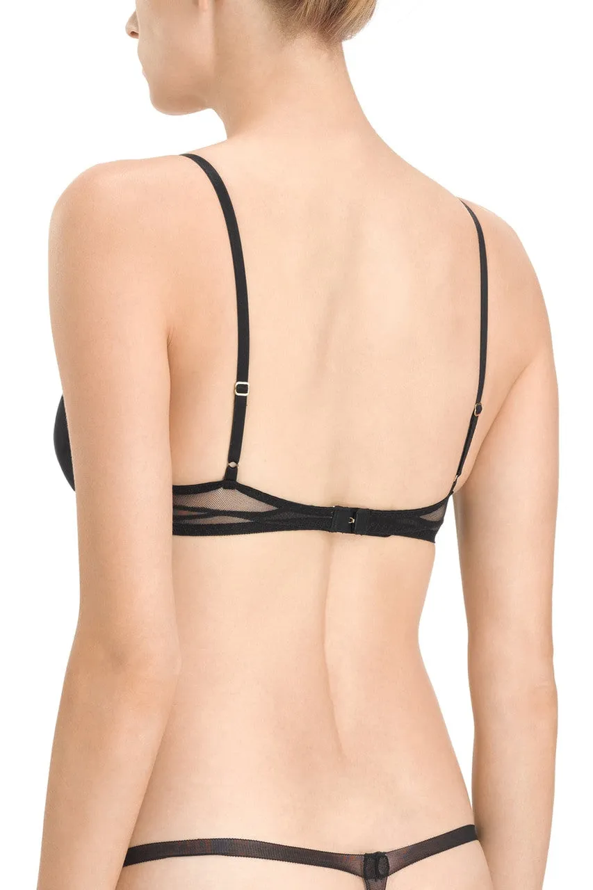 Escape Bra