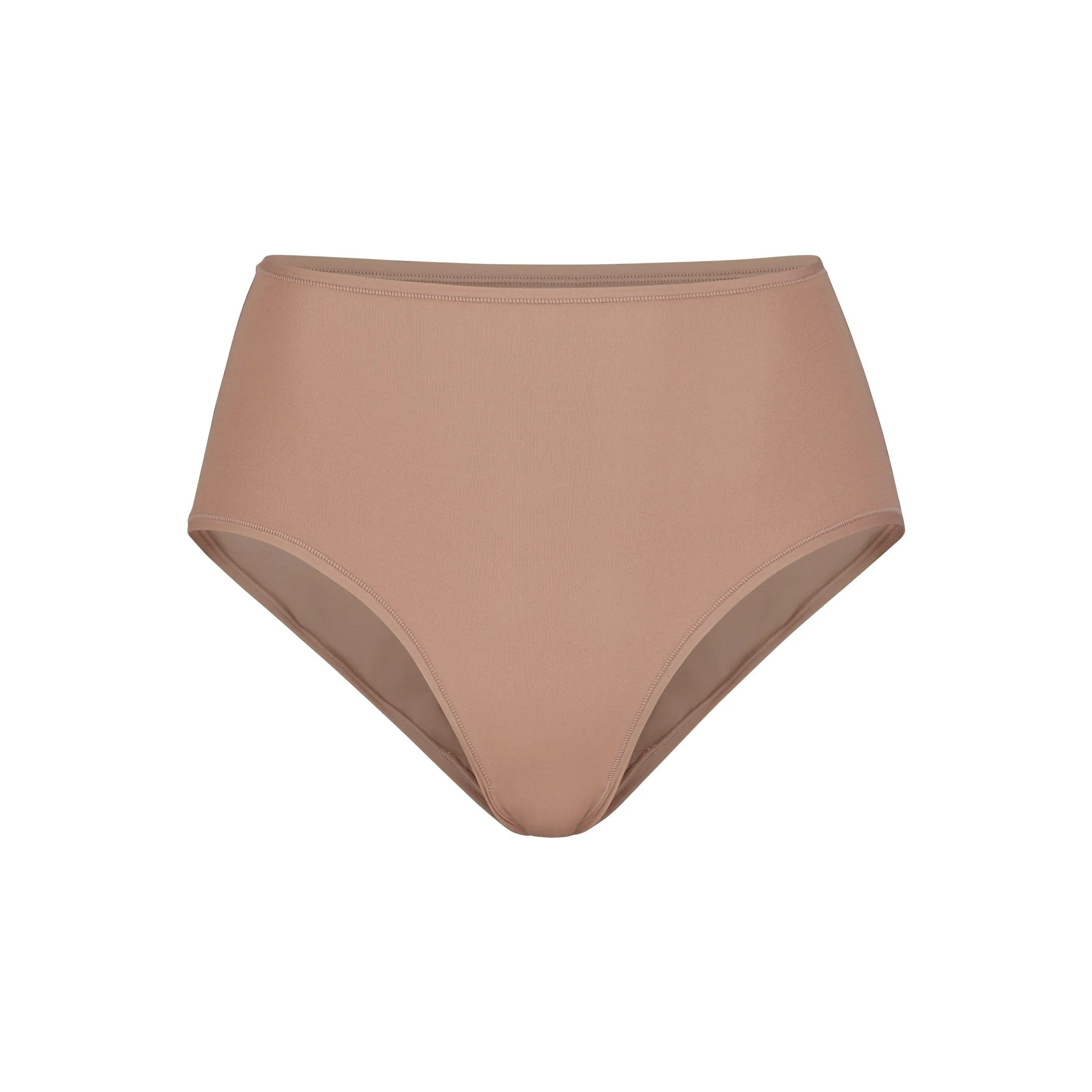 FITS EVERYBODY FULL BRIEF | SIENNA