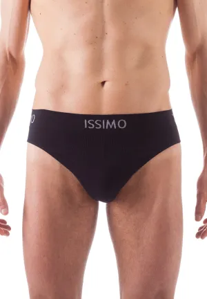ISSIMO Seamless Mens Brief
