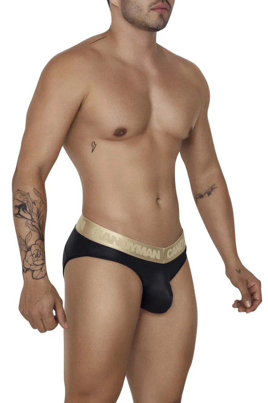 Jock Briefs
