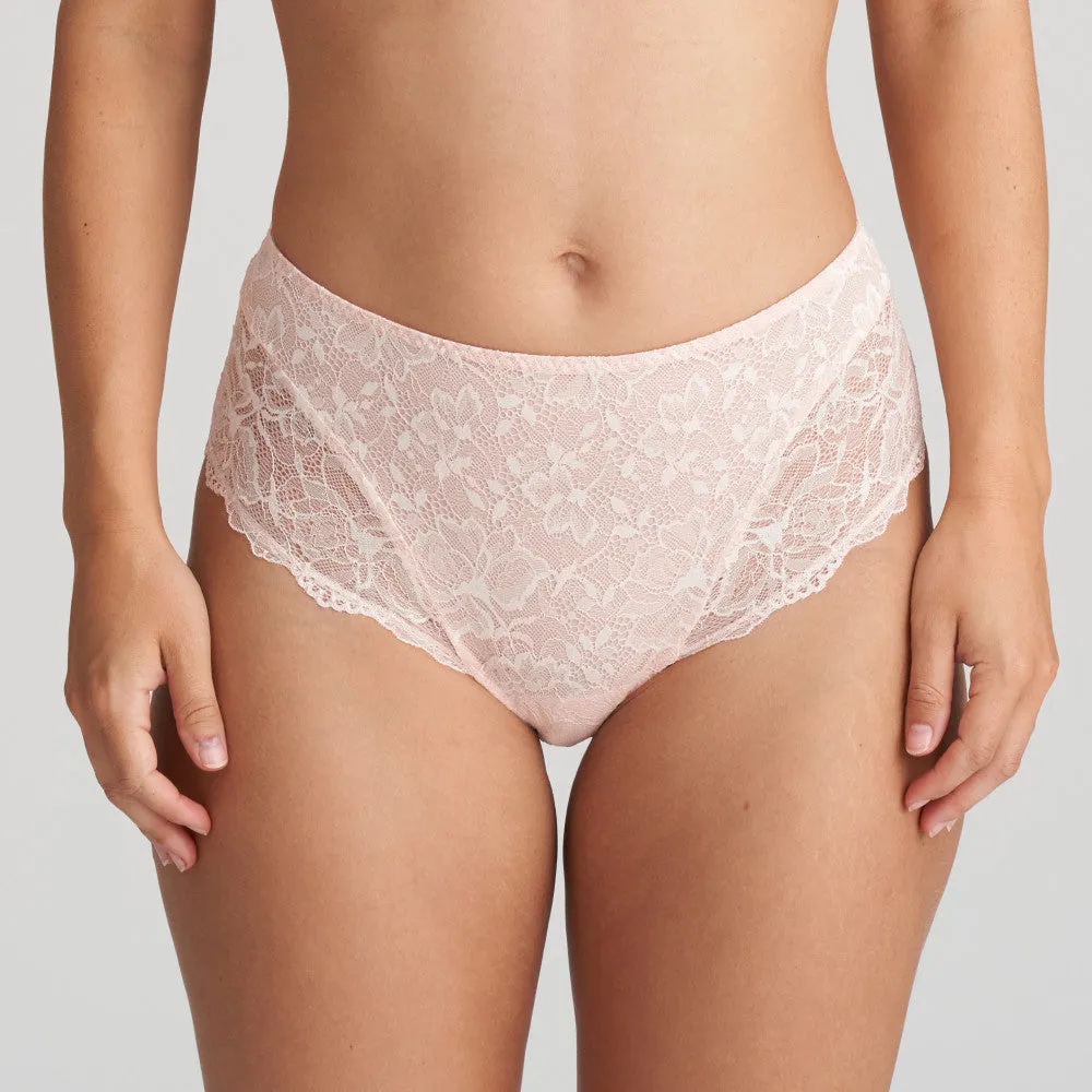 Manyla Full Brief