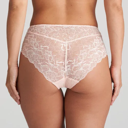 Manyla Full Brief