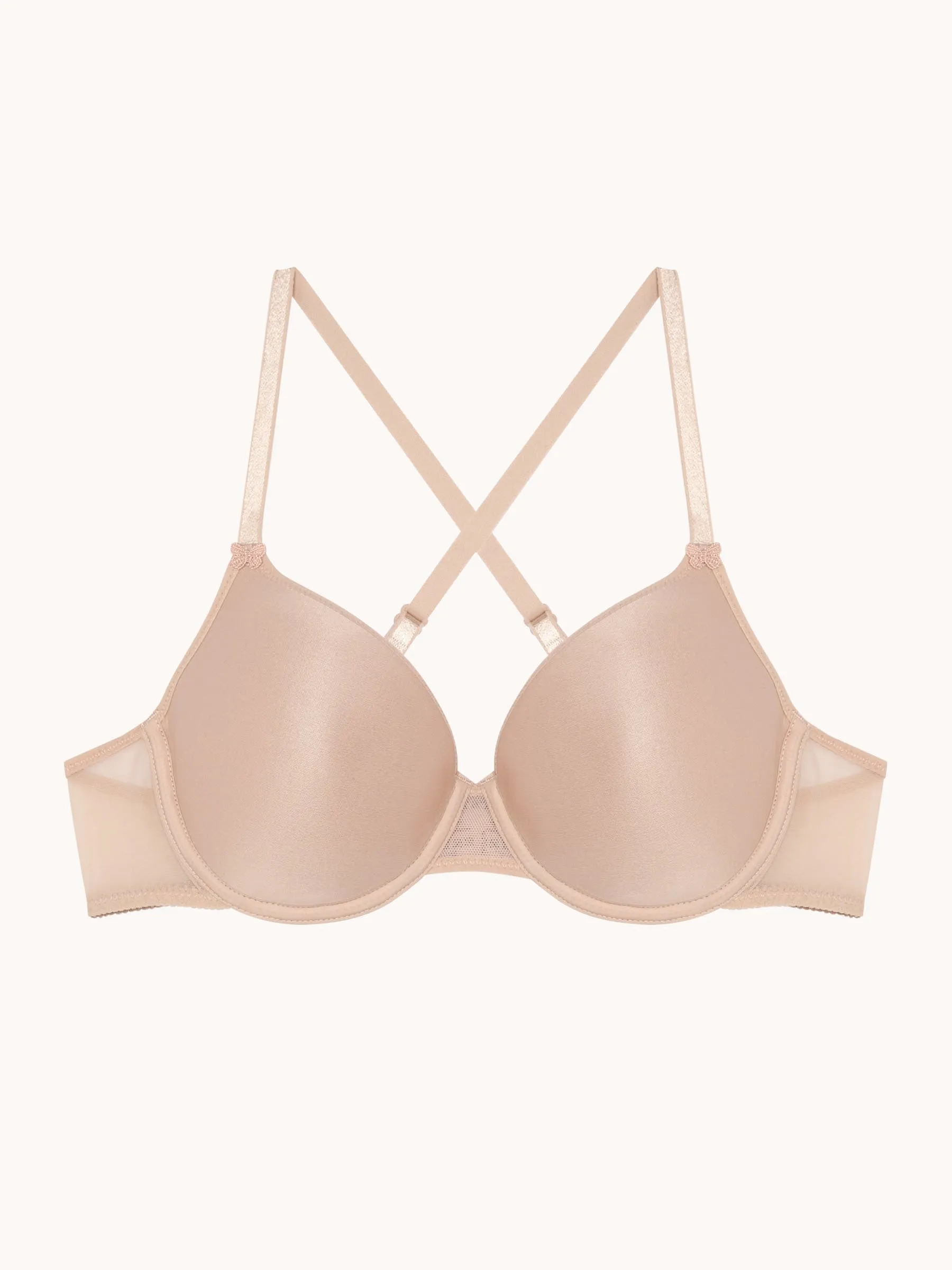 Passionata - Miss Joy - Spacer Demi Bra