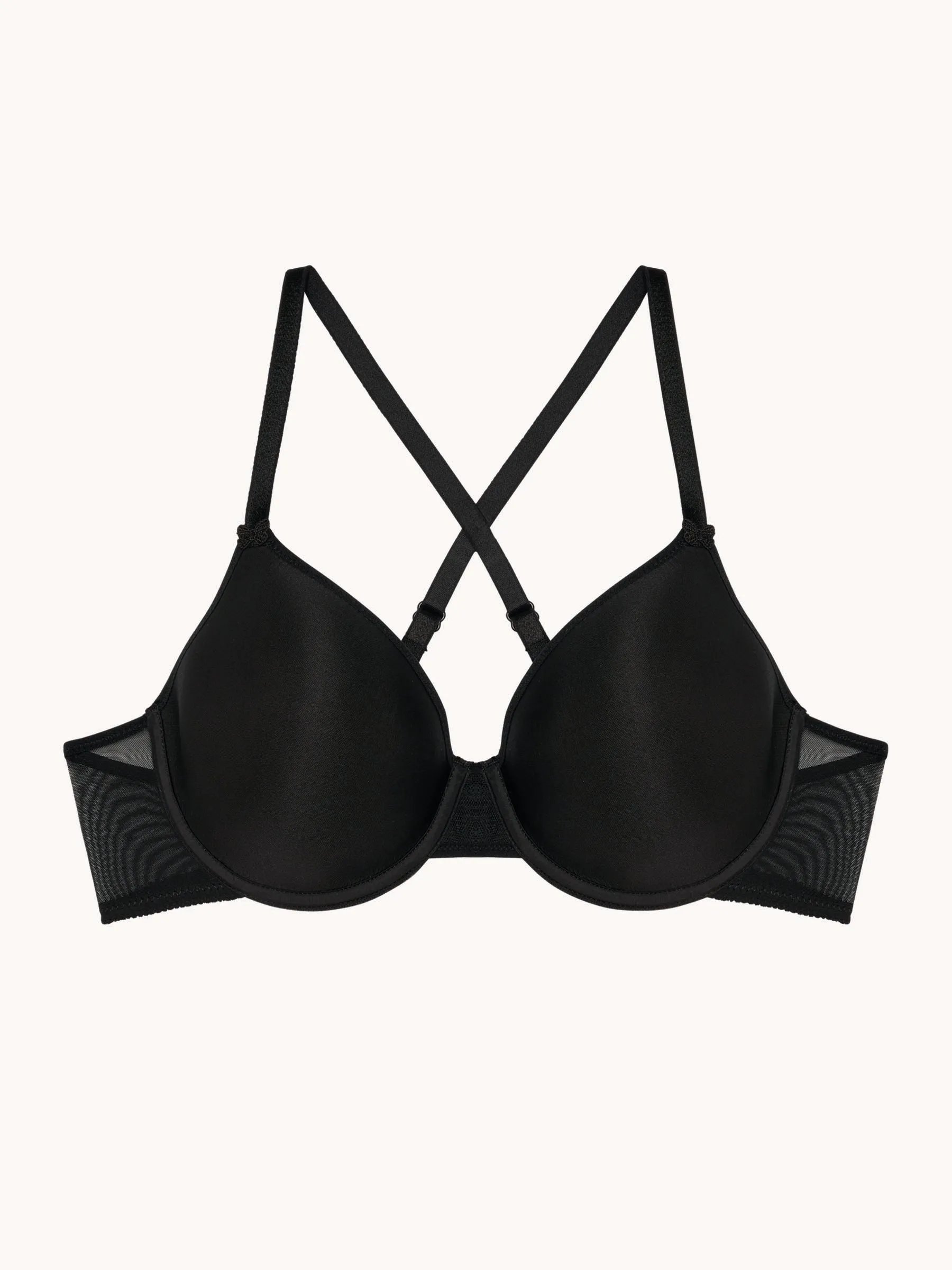 Passionata - Miss Joy - Spacer Demi Bra