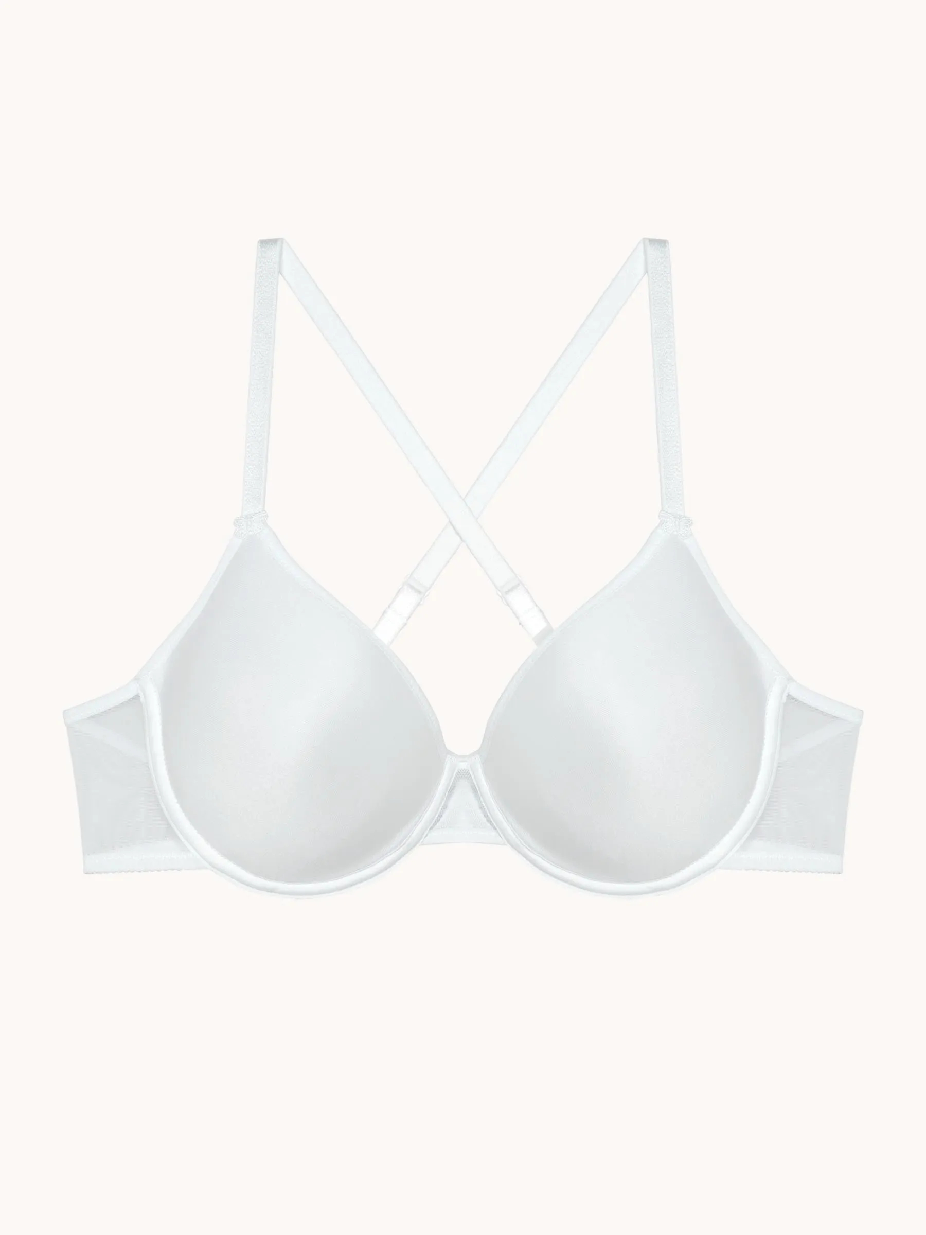 Passionata - Miss Joy - Spacer Demi Bra