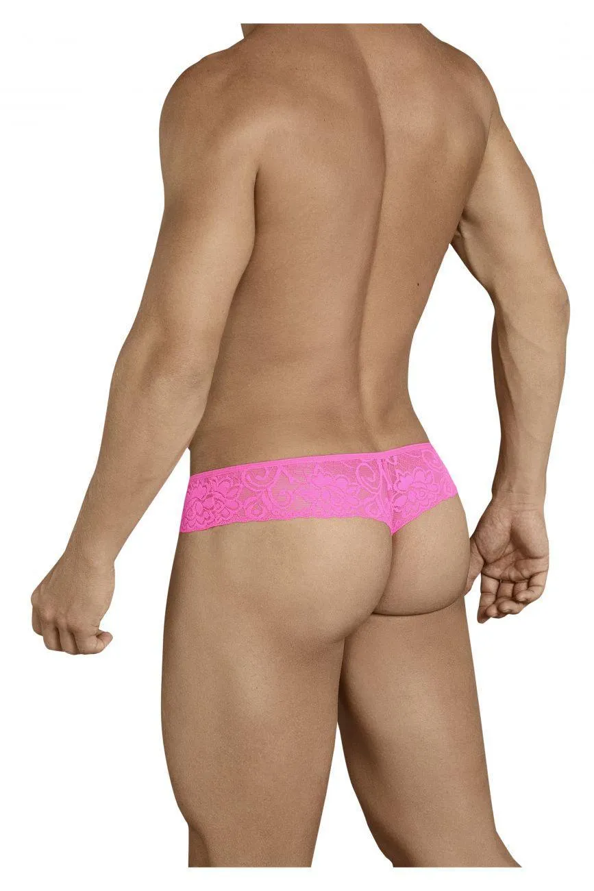Thongs