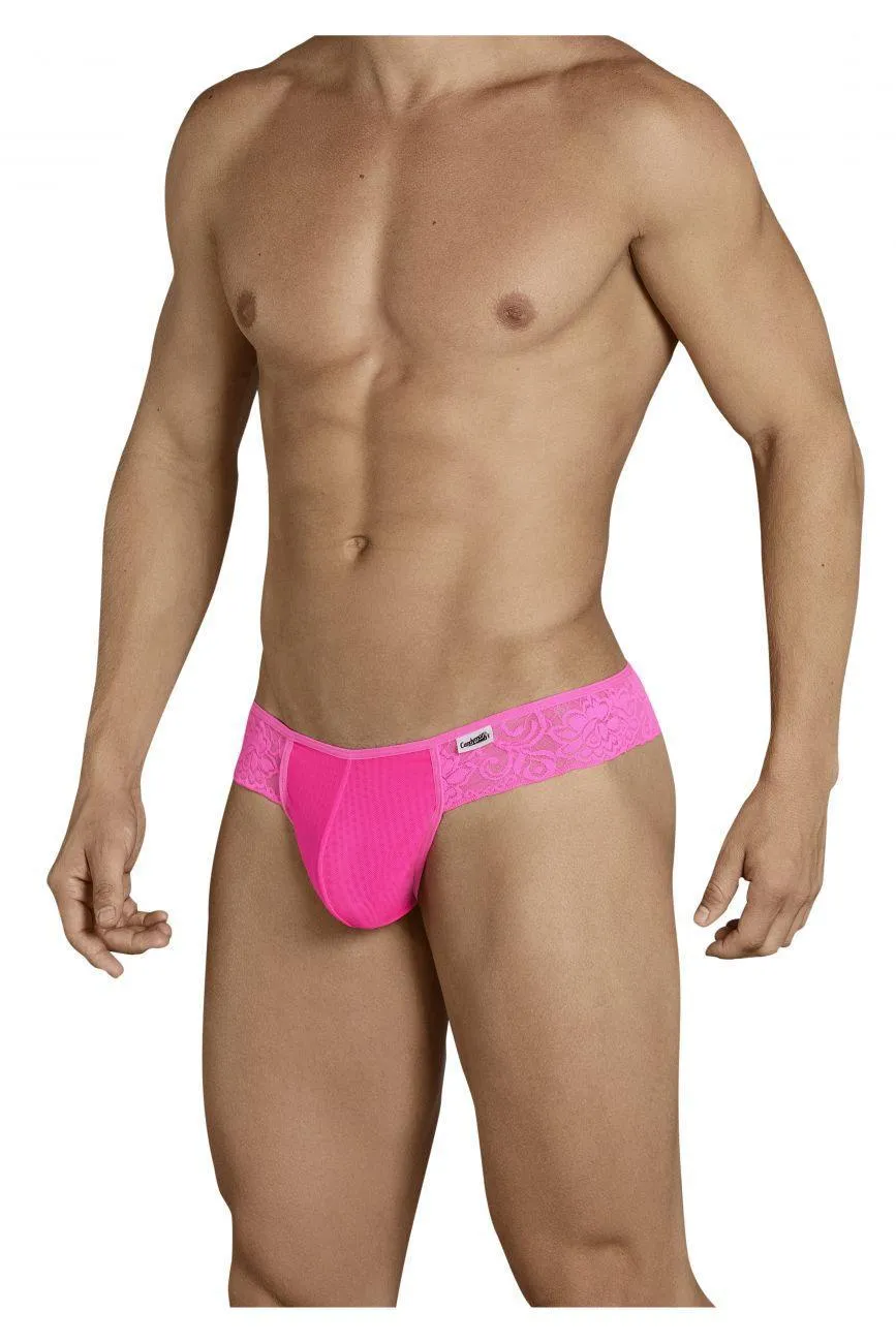 Thongs