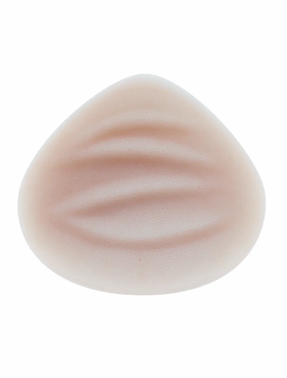 Trulife 153 Cara Breast Form | Trulife Breast forms