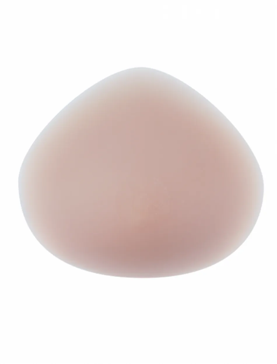 Trulife 153 Cara Breast Form | Trulife Breast forms