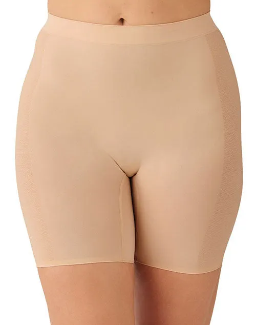 WACOAL 805387 HOURGLASS THIGH SHAPER