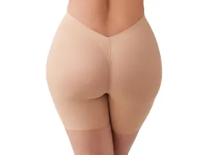 WACOAL 805387 HOURGLASS THIGH SHAPER