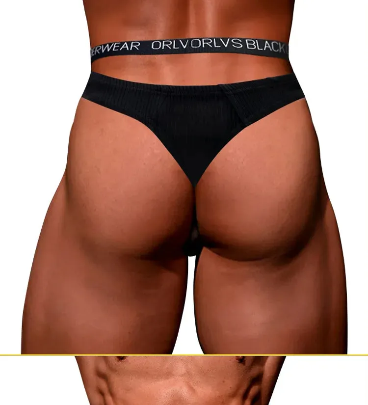 WST Super Briefs